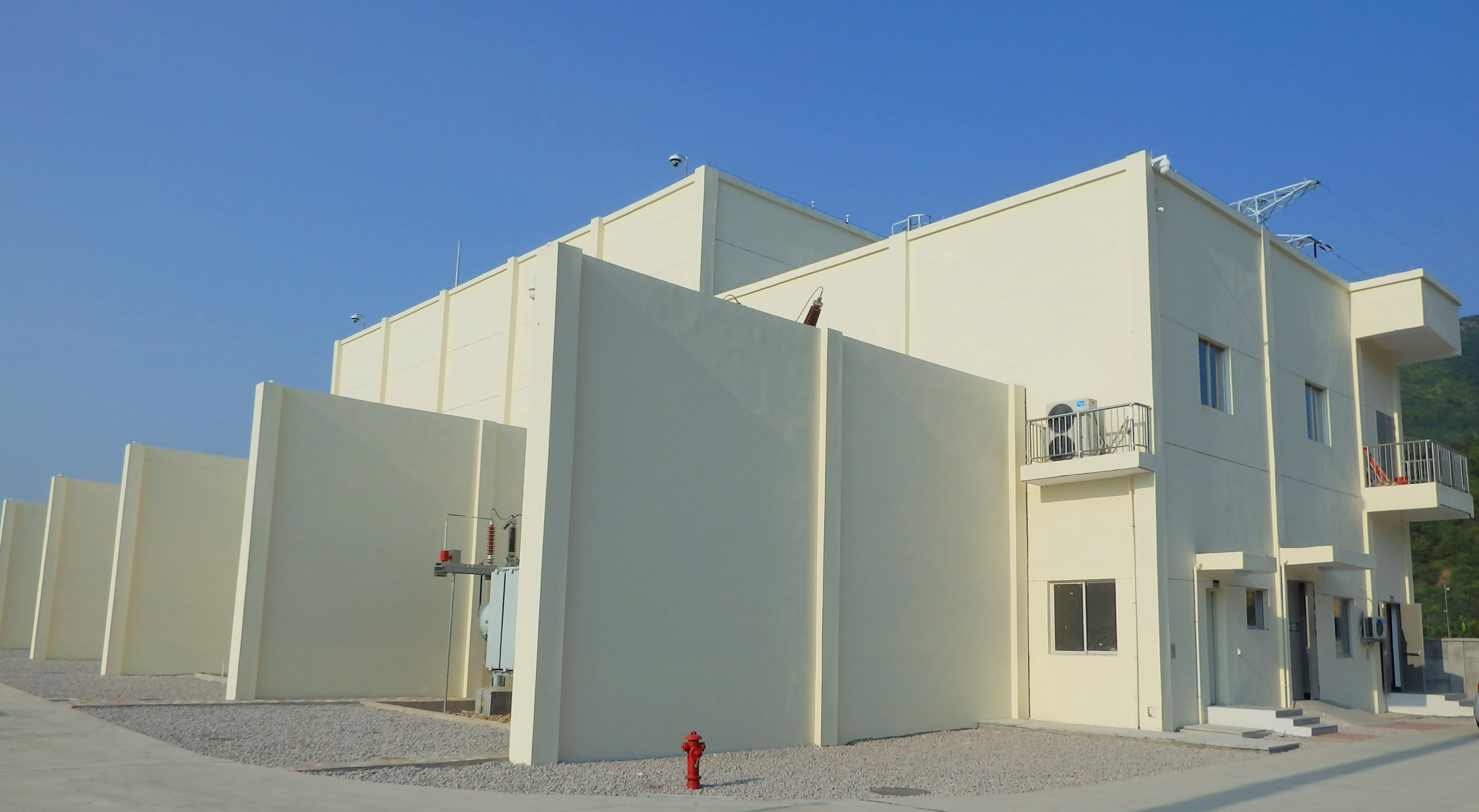 上克110kV專用輸變電新建工程.jpg