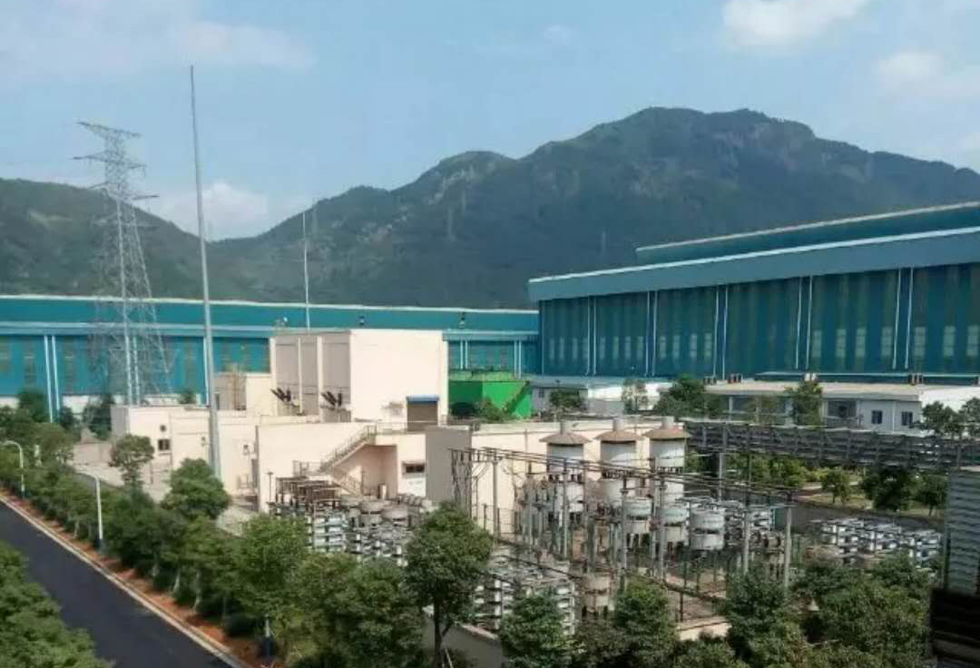 鼎信科技110kV输变电新建工程.jpg